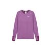 Repel Element Run Top 'Purple' Men's DD5650-653