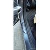 Für BYD Atto 3 2022 2023 2024 Atto 2 2025 2026 Türschwellenabdeckung Schmutzschutz Trittschutz Aufkleber Schutz Pedal Autozubehör