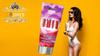 Asther Be Happy Tanning Activator 150ml