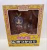 [USED] 54b Nendoroid Tsukasa Hiiragi Normal ver. Lucky Star Lucky Star