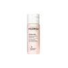 Filorga Oxigen-Peel Lotion 150ml
