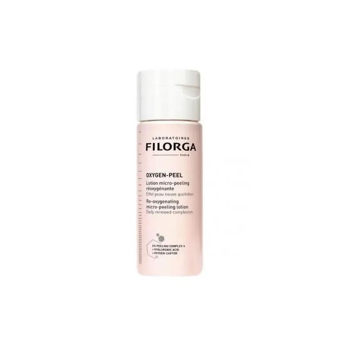 Filorga Oxigen-Peel Lotion 150ml