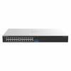 Ruijie RG-NBF3300S-24GT2XS Layer 2 Managed Optical Switch