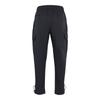 Nike Sportswear Solid Color Logo Weave Utility Casual Pants Men Bottoms Black DN4361-010
