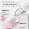 VS Sassoon Expert Deep Repair Hair Mask