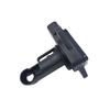 For Toyota Yaris Corolla Land Cruiser Hiace Lexus Replacement Mass Air Flow Meter 22204-30010