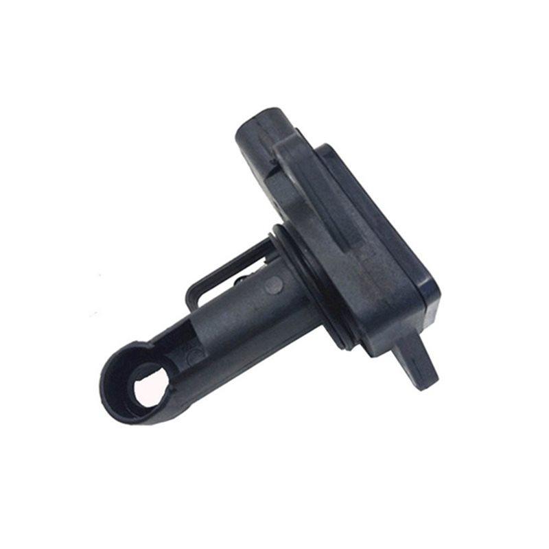 For Toyota Yaris Corolla Land Cruiser Hiace Lexus Replacement Mass Air Flow Meter 22204-30010