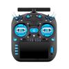 ZH-CMD AG02 Metal Joystick for Radiomaster TX16S MK3 MAX ELRS Remote