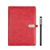 Factory Direct Sale Write Smart Notebook Agenda Drawing Generate Rendering  Picture  Sync Sharing Notebook Gift Set
