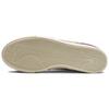 Nike SB Janoski+ 'Lilac Medium Soft Pink' Men's DV5475-500