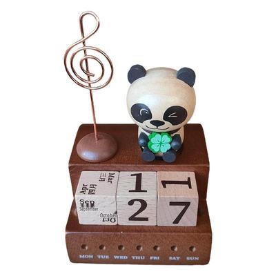 Decoração de casa – Caixas de música