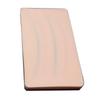 Surgical Suturing Practice Pad Silicone Skin Model for Medical Students