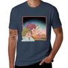 Reptilians 10 Year Tshirt Breathable Mesh Panel Tshirt