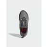 Треккинговые ботинки adidas Terrex Anylander Rain.Rdy