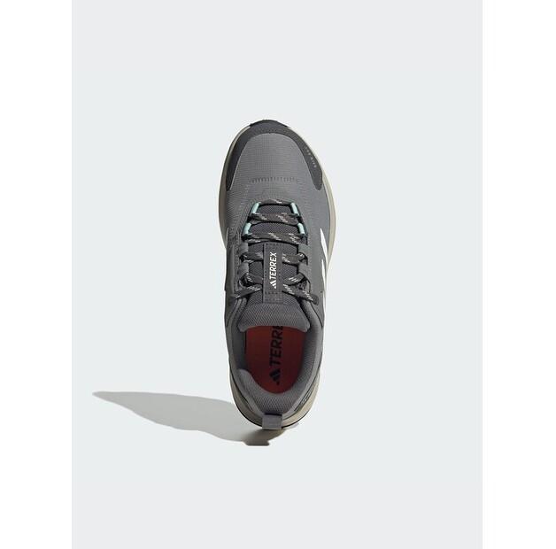 Треккинговые ботинки adidas Terrex Anylander Rain.Rdy