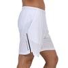Bullpadel Shorts Mazari