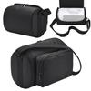 Carrying Case Shockproof Carrying Bag Anti Scratch Shoulder Bag with Shoulder Strap for Sonos Move 2 2025/Move 2020 Speaker