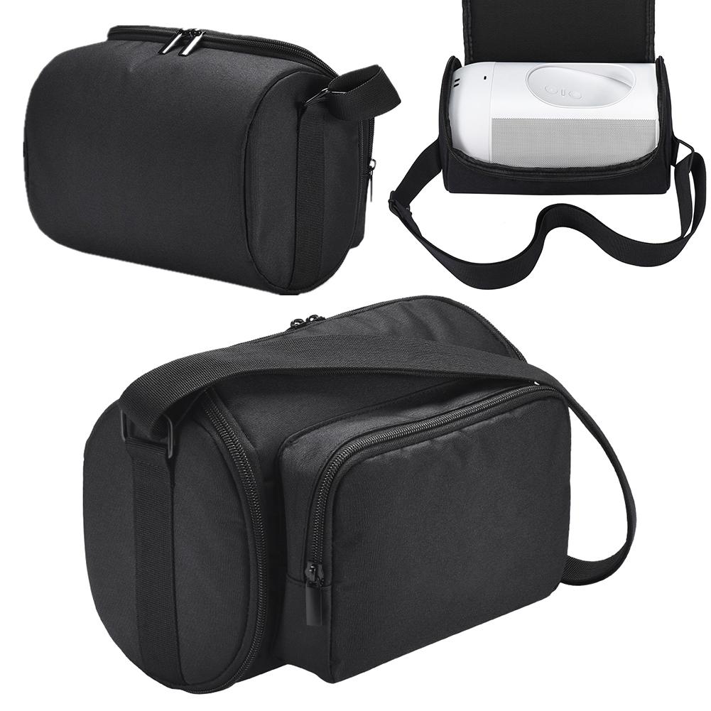 Carrying Case Shockproof Carrying Bag Anti Scratch Shoulder Bag with Shoulder Strap for Sonos Move 2 2025/Move 2020 Speaker