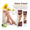 Vein Care Fading Paste -Anti Varicose Vein Soothing Leg Paste,  The Appearance Of Varicose Veins