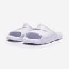 [NIKE] Victori One Shower Slide [CZ5478] [Shipped from Korea] 100% Authentic