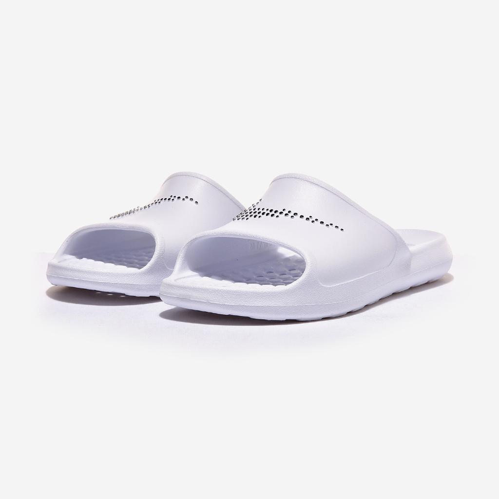 [NIKE] Victori One Shower Slide [CZ5478] [Shipped from Korea] 100% Authentic