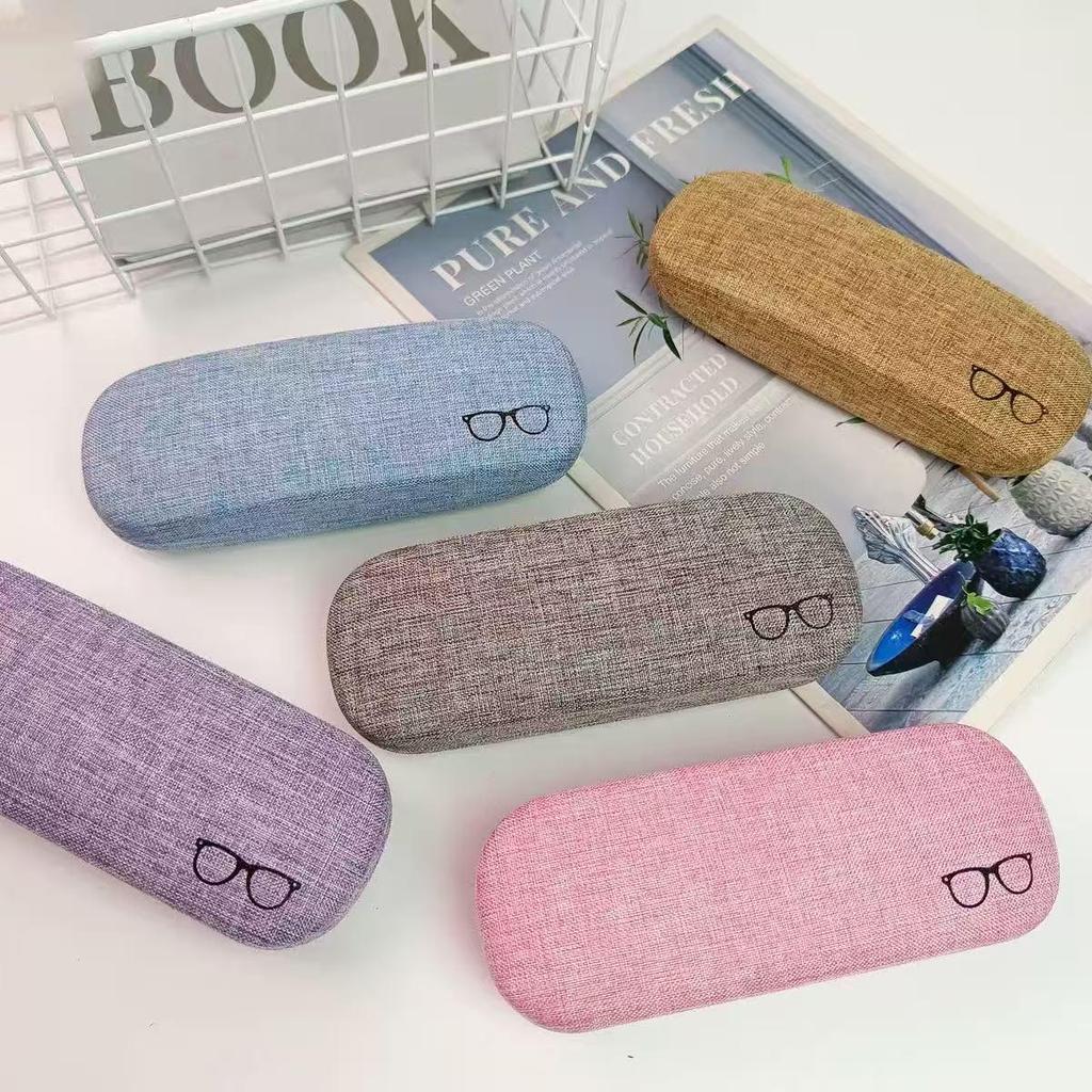 2025 Anti-Blue Light Smart Zoom Ultralight Progressive Presbyopic Glasses for Men