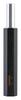 Rhodia Mechanical Pencil Script Lead Case and Refill Aluminum Body with Anodized Black RHODIA Cf9358 Set, 0.5mm, Finish,