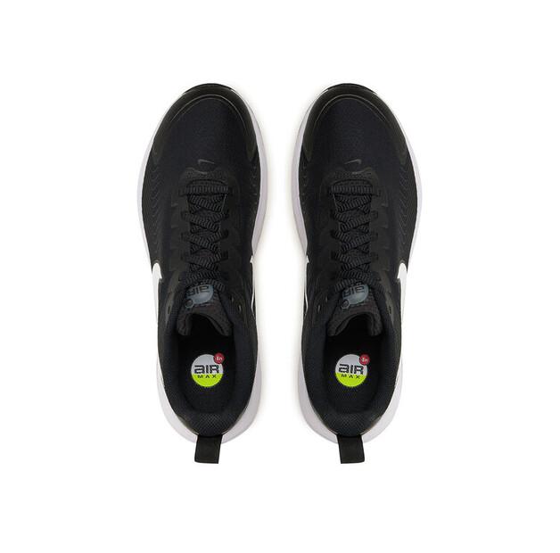 Кроссовки Nike Air Max Nuaxis