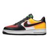 Nike Air Force 1 Low 'Sunburst' Sneakers CK9282-100