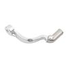 Motorcycle Folding Gear Shift Lever Motocross Shift Pedal Lever For KTM SX XC XCW EXC Husqvarna TE TC TX FE FX GASGAS MC EC EX F