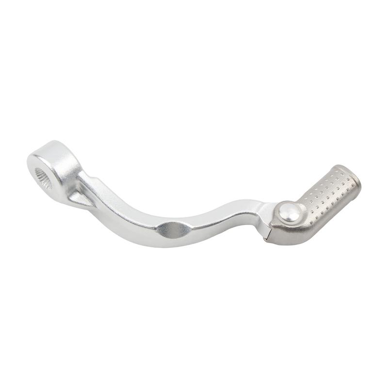 Motorcycle Folding Gear Shift Lever Motocross Shift Pedal Lever For KTM SX XC XCW EXC Husqvarna TE TC TX FE FX GASGAS MC EC EX F