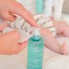 Mon Petit LA ROSEE Baby Cleansing Water 400ml