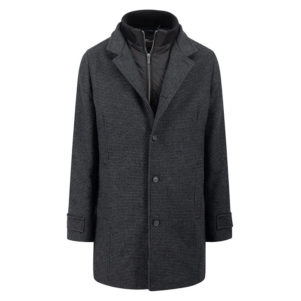 

Fynch Hatton Пальто 14102406 S