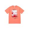Supreme Madonna Tee SUP-FW18-007