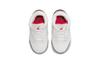 Jordan 3 Retro White Cement Reimagined TD DM0968-100