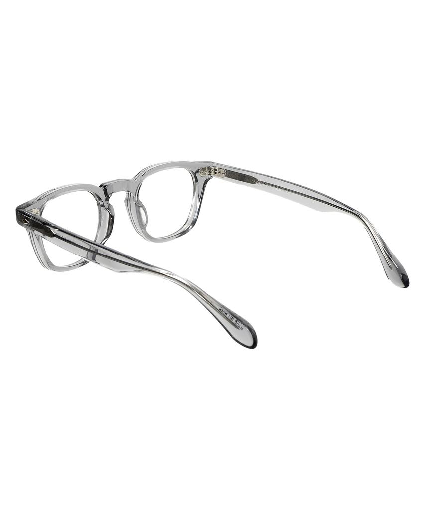 Aeswikeulopeuteu Ginsburg 45 - Gray Smoke