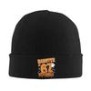 Jesus Says 67 Meme Skullies Beanies Caps Streetwear Winter Warm WoUnisex Unisex Knitted Hats Adult Unisex  Bonnet Hat