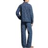 Louis Vuitton Denim Jacket Men's 1AJRNX