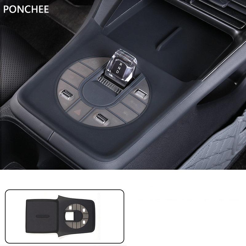 For BYD Sealion 5 DM-i 2025-2026