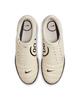 Nike Total 90 3 SP Brown HJ9351-100 Men's Size