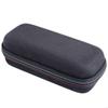Multiple Compartment Shaver Case Convenient Travel Shaver Protectors Grooming Essential Travel Bag for Shaver X3UC