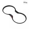 For Jeep For Compass For Grand For Cherokee 11-21 Cup Holder Trim Cover-Interior