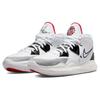 Nike Kyrie 8 Infinity EP "Man Machine" Nike DC9134-101