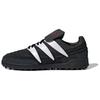 Nouvelles Predator 94 Tf Noir Core IG9311