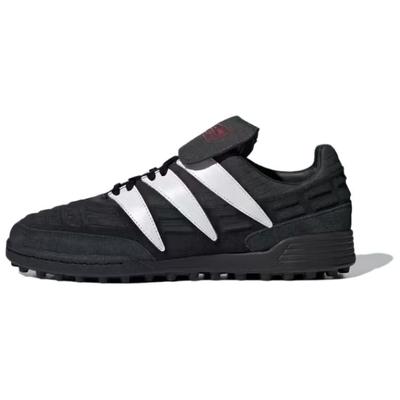 Predator 94 TF Core Black Unisex Sneaker Cloud-White IG9311