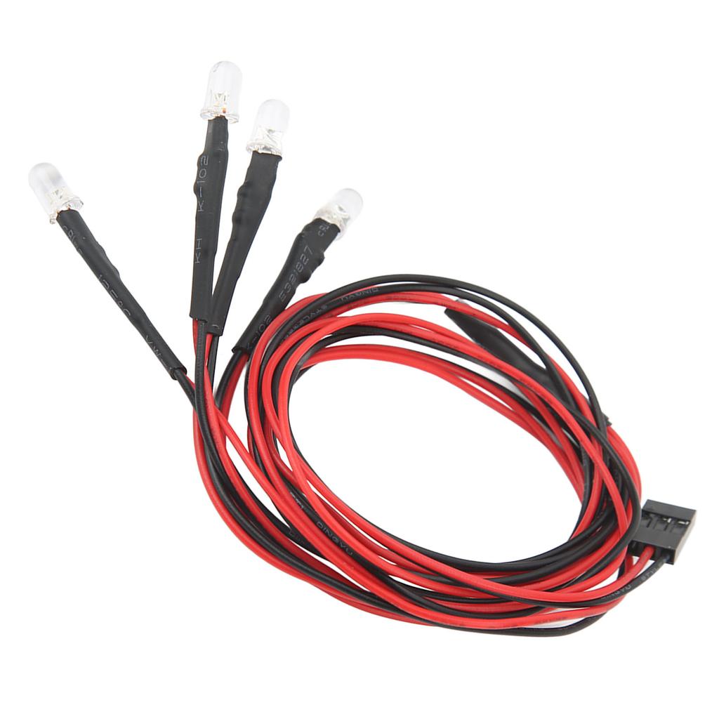 3Pcs Fishing Feeder Carp Bait Thrower Fishing Bait Holder Fishing Lure Bait Cage Trap Basket for Fishing Accessories