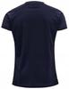 T1786 HUMMEL ACTION FOOTBALL SHIRT 128 CM