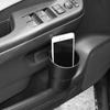 Multi-Purpose Car Cup Holder Car Multifunctional Storage Box Portable Cup Holder Car Air Vent Cup Holder Car Interior Decoration