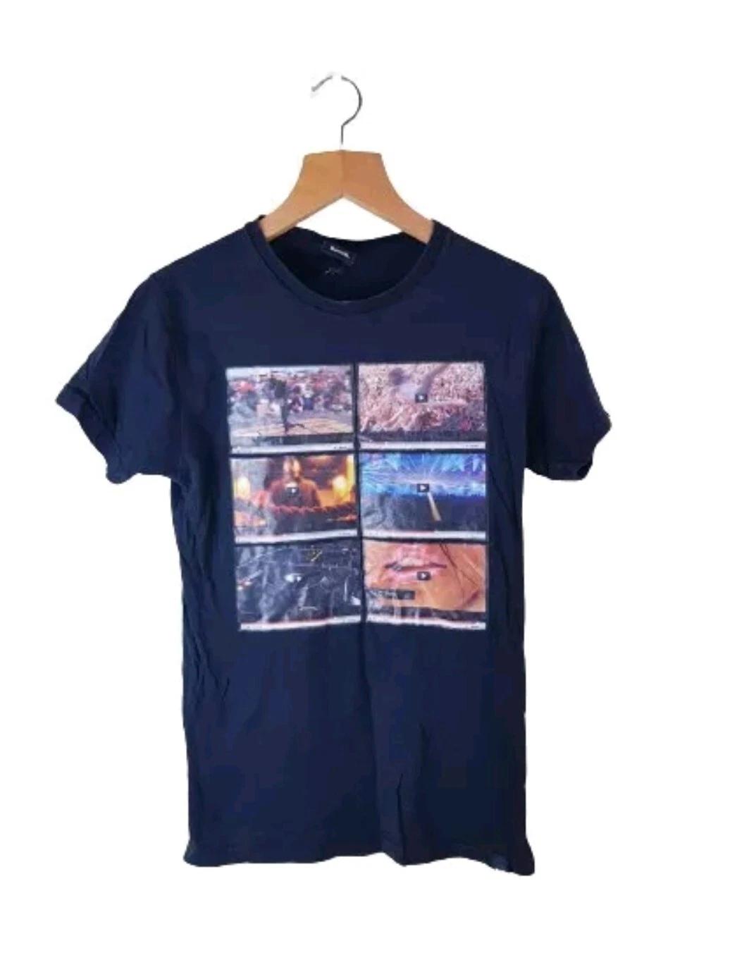 Мужские и женские футболки XXXL
