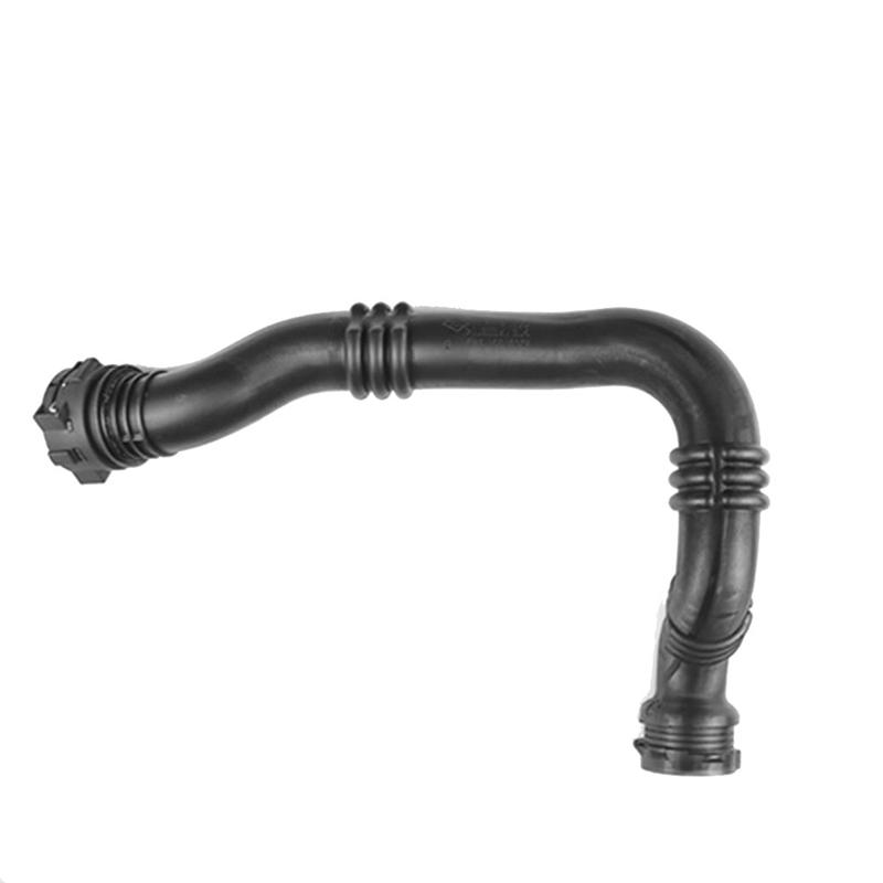 A51K-For Renault Laguna III Latitude 2.0 Dci Ref Air Intake Pipe New Turbine Intercooler Pipe Air Outlet Hose 8200551943